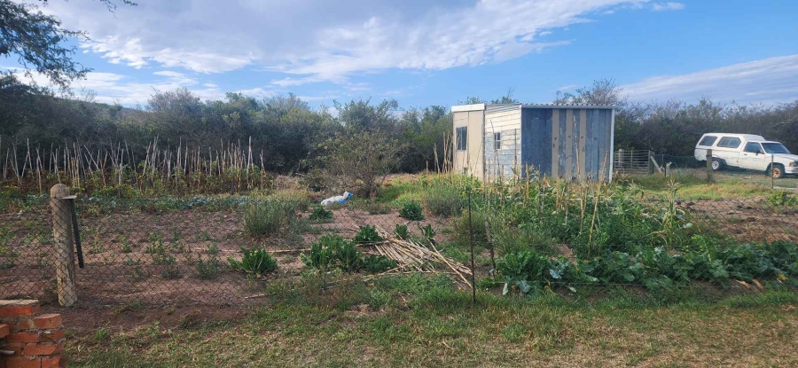 4 Bedroom Property for Sale in Mossel Bay Rural Western Cape